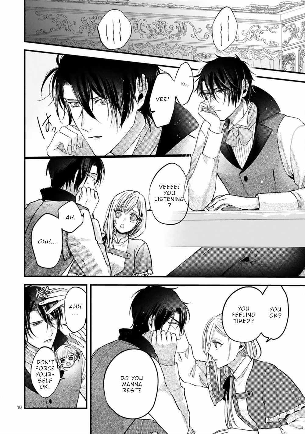 Page 11 of Chapter 7