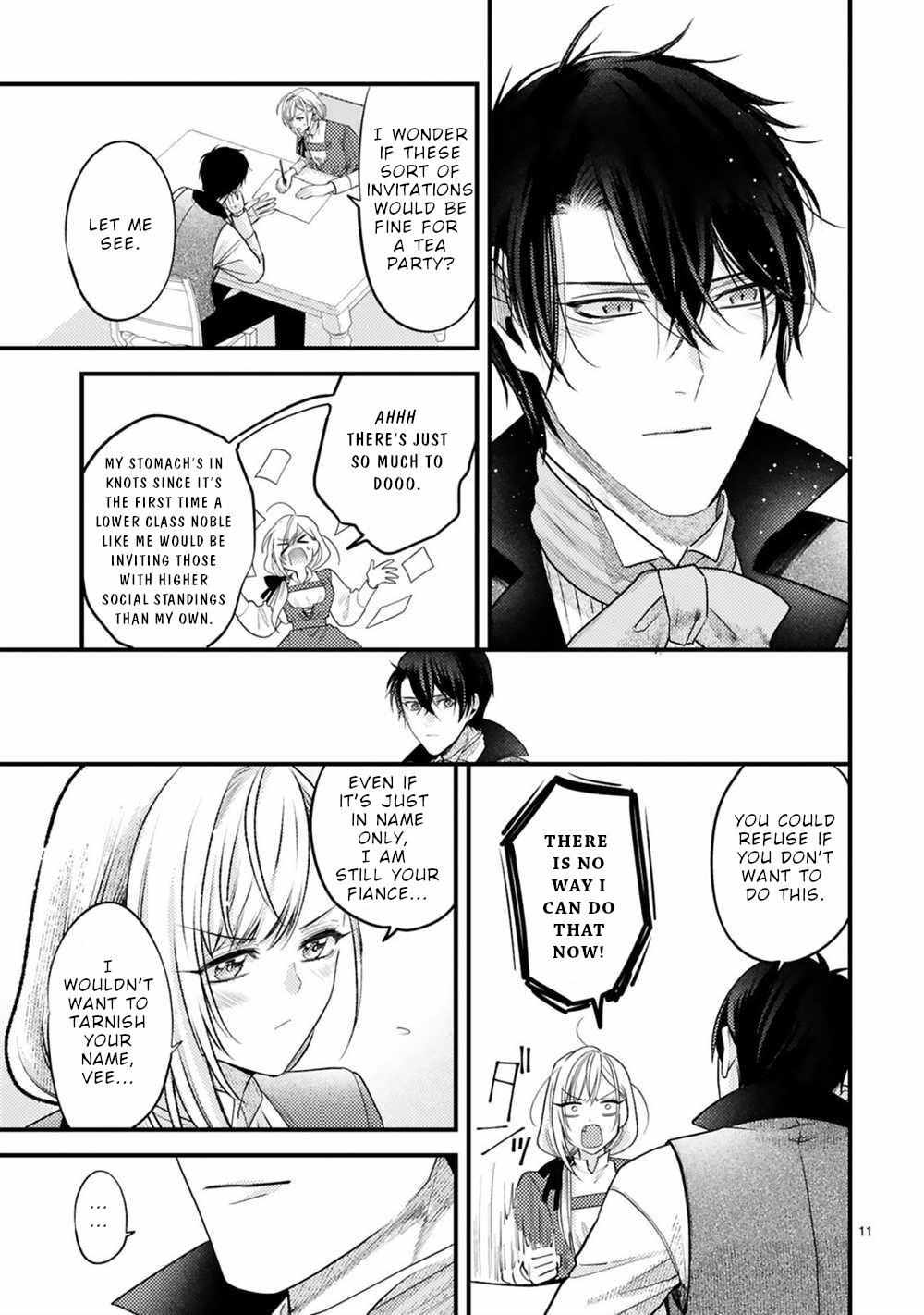 Page 12 of Chapter 7