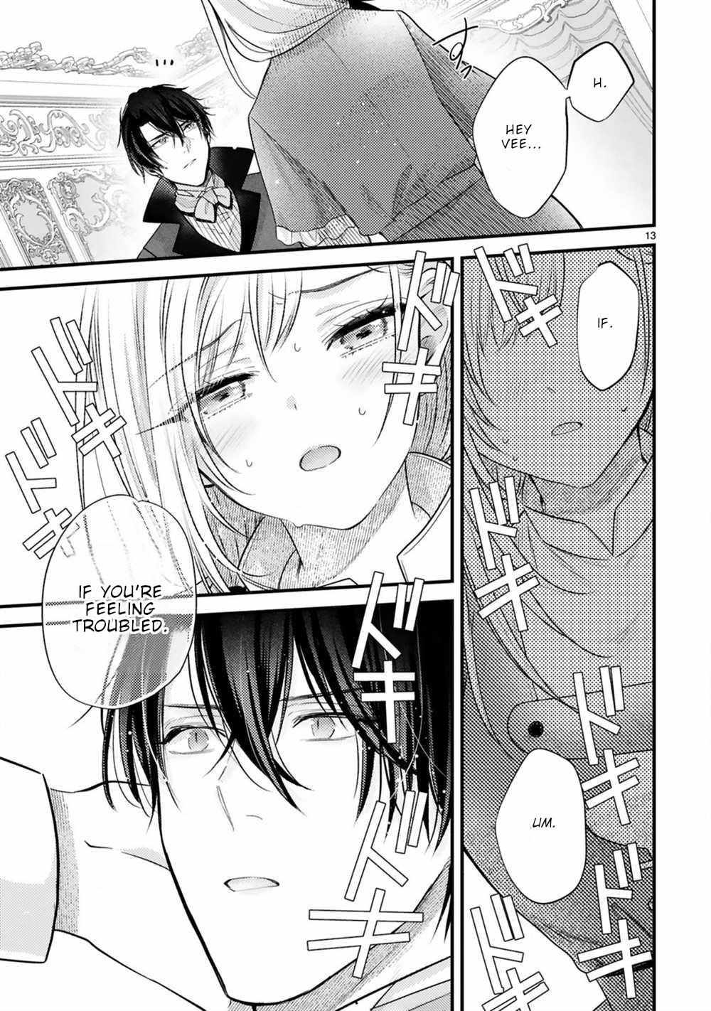 Page 14 of Chapter 7