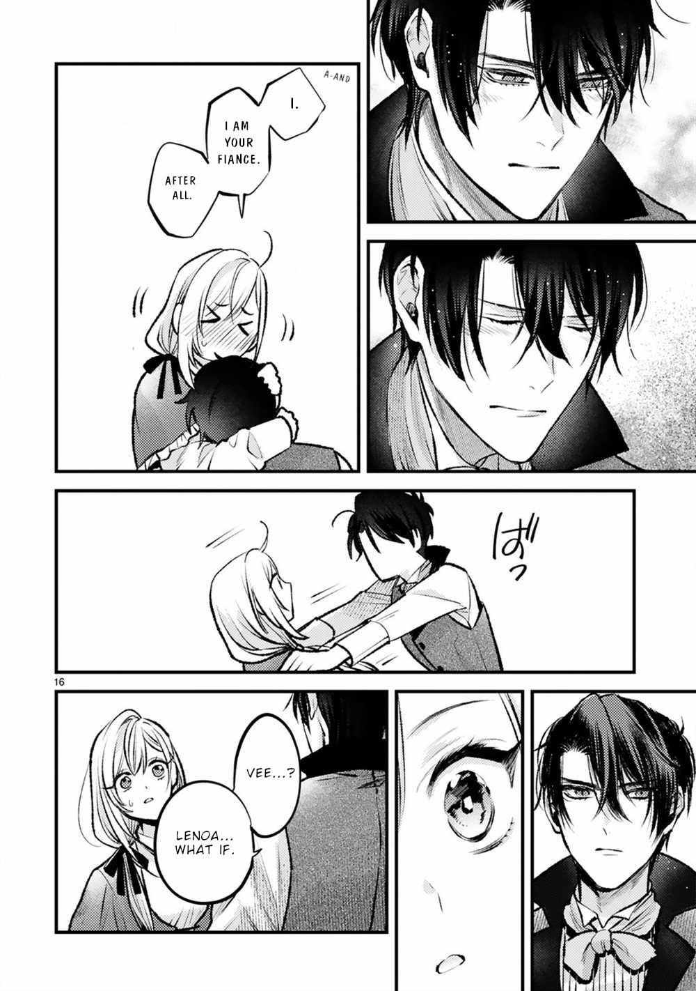 Page 17 of Chapter 7