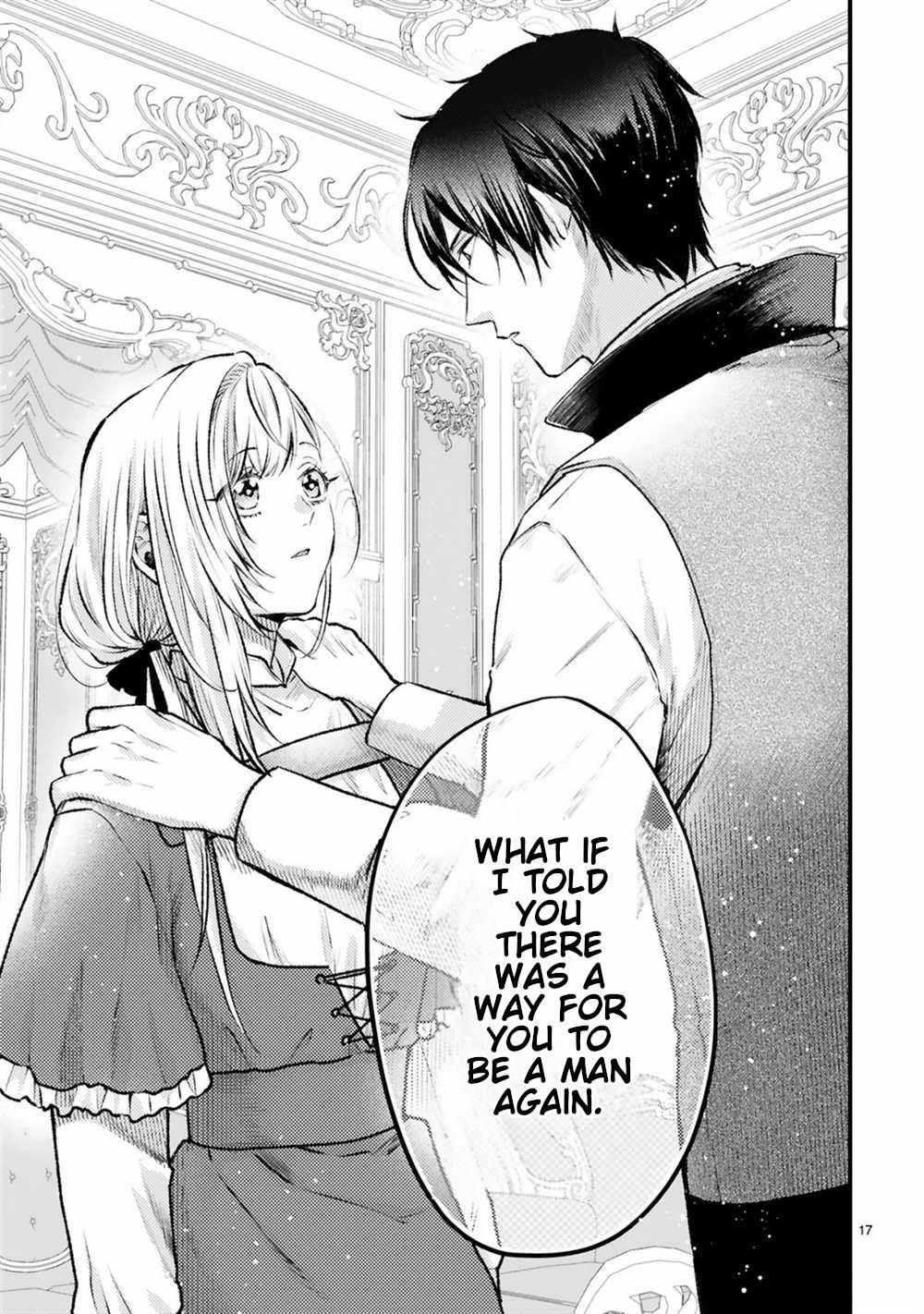 Page 18 of Chapter 7