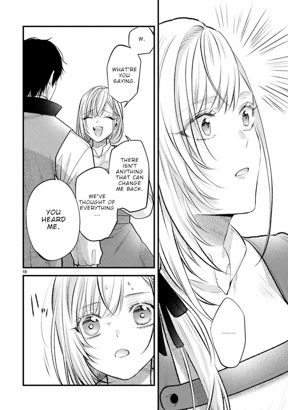 Page 19 of Chapter 7
