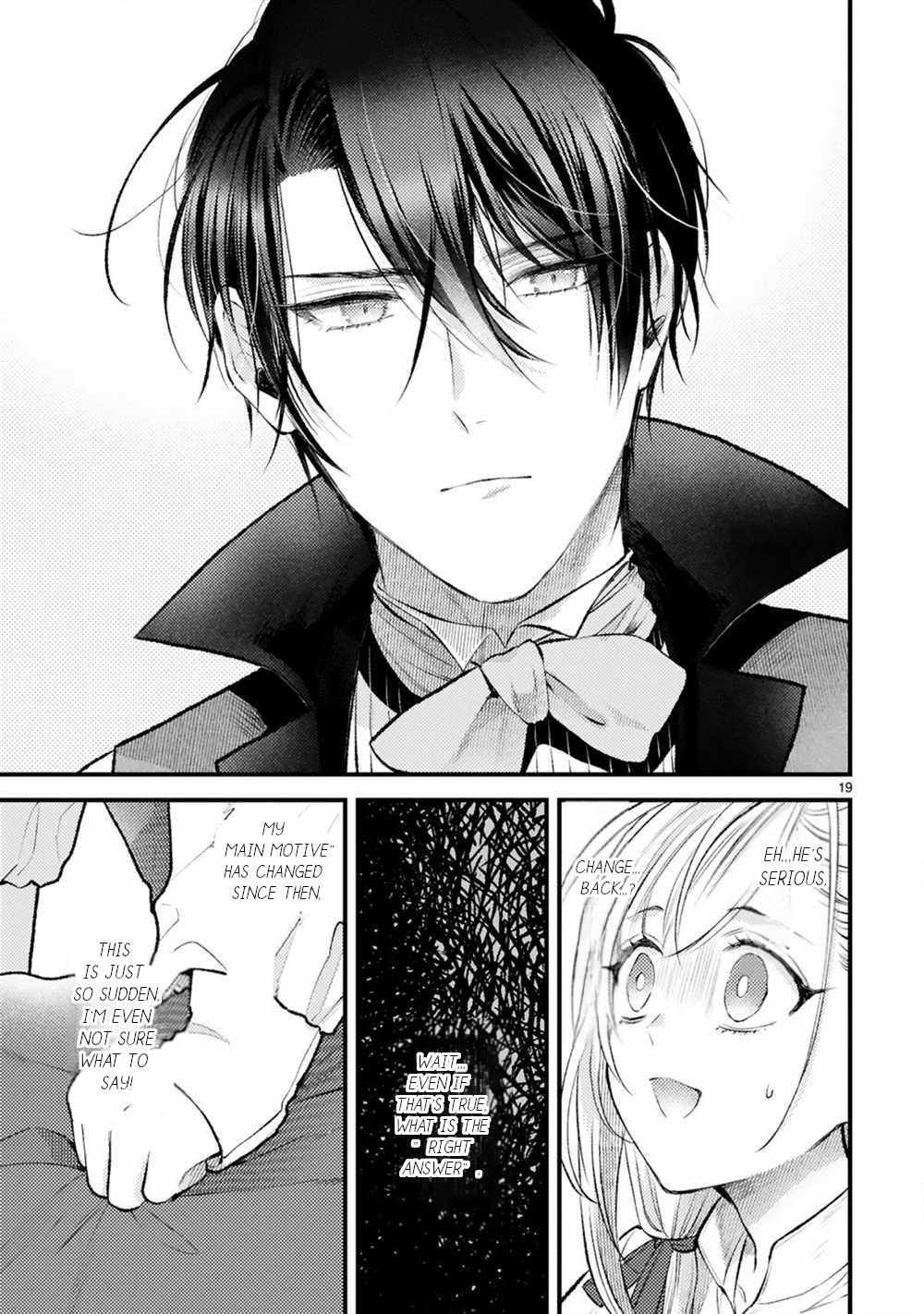 Page 20 of Chapter 7