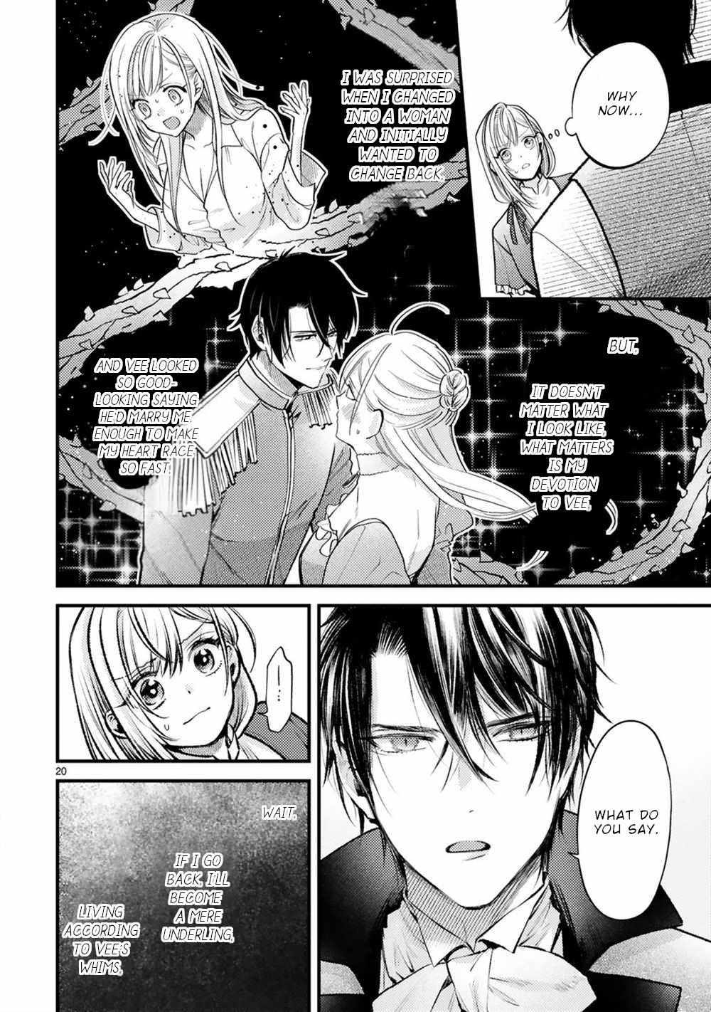 Page 21 of Chapter 7
