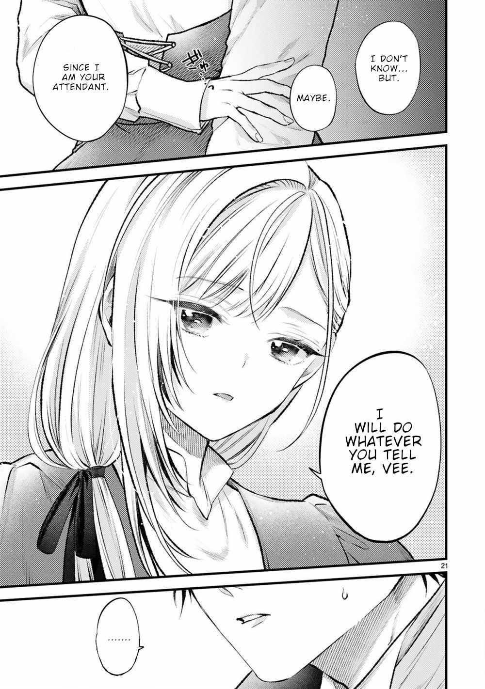 Page 22 of Chapter 7