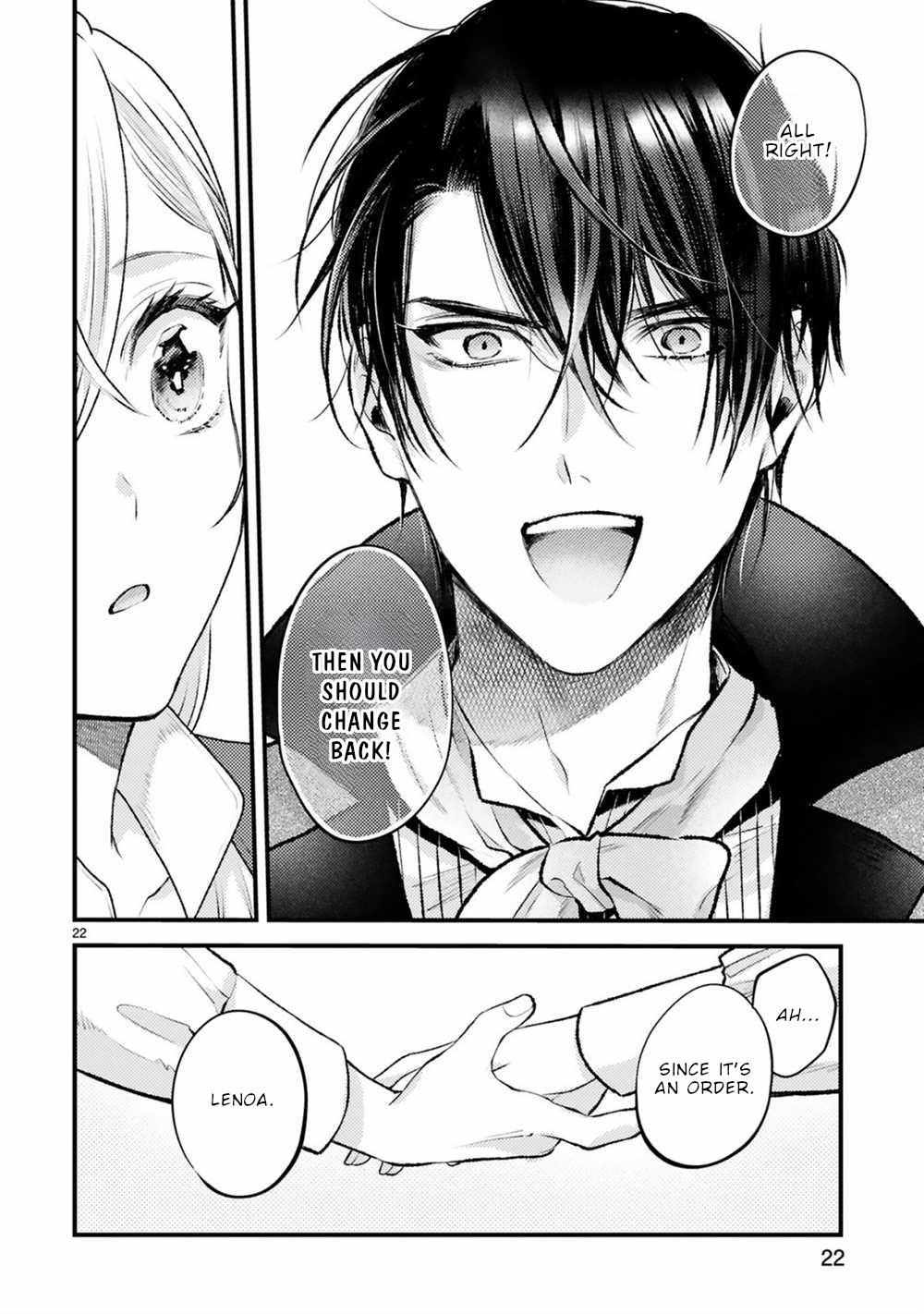Page 23 of Chapter 7