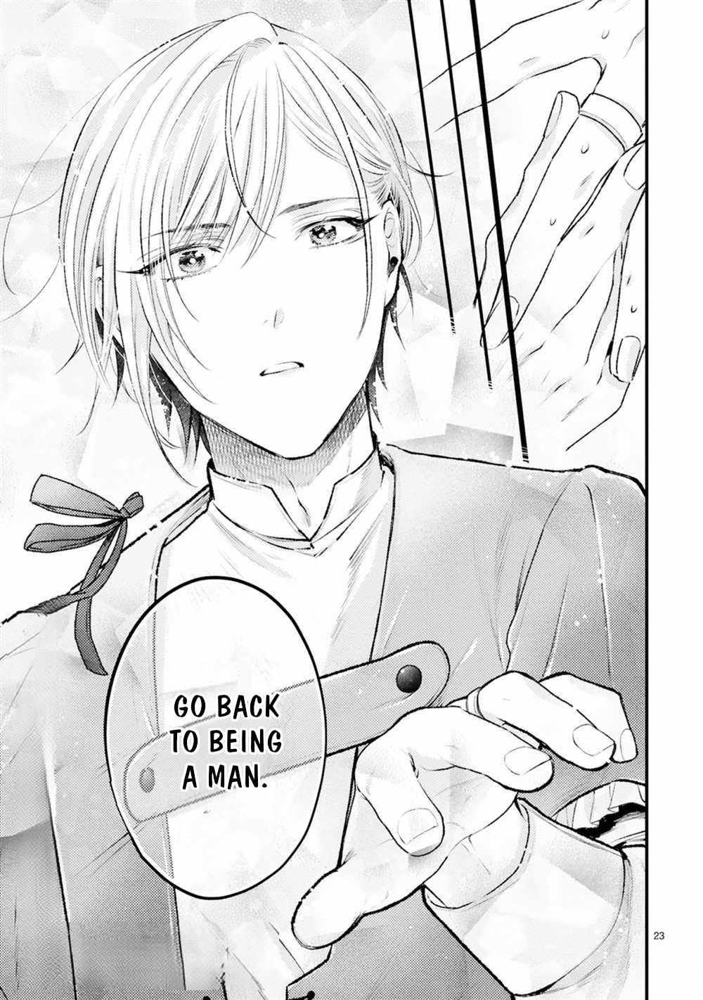 Page 24 of Chapter 7