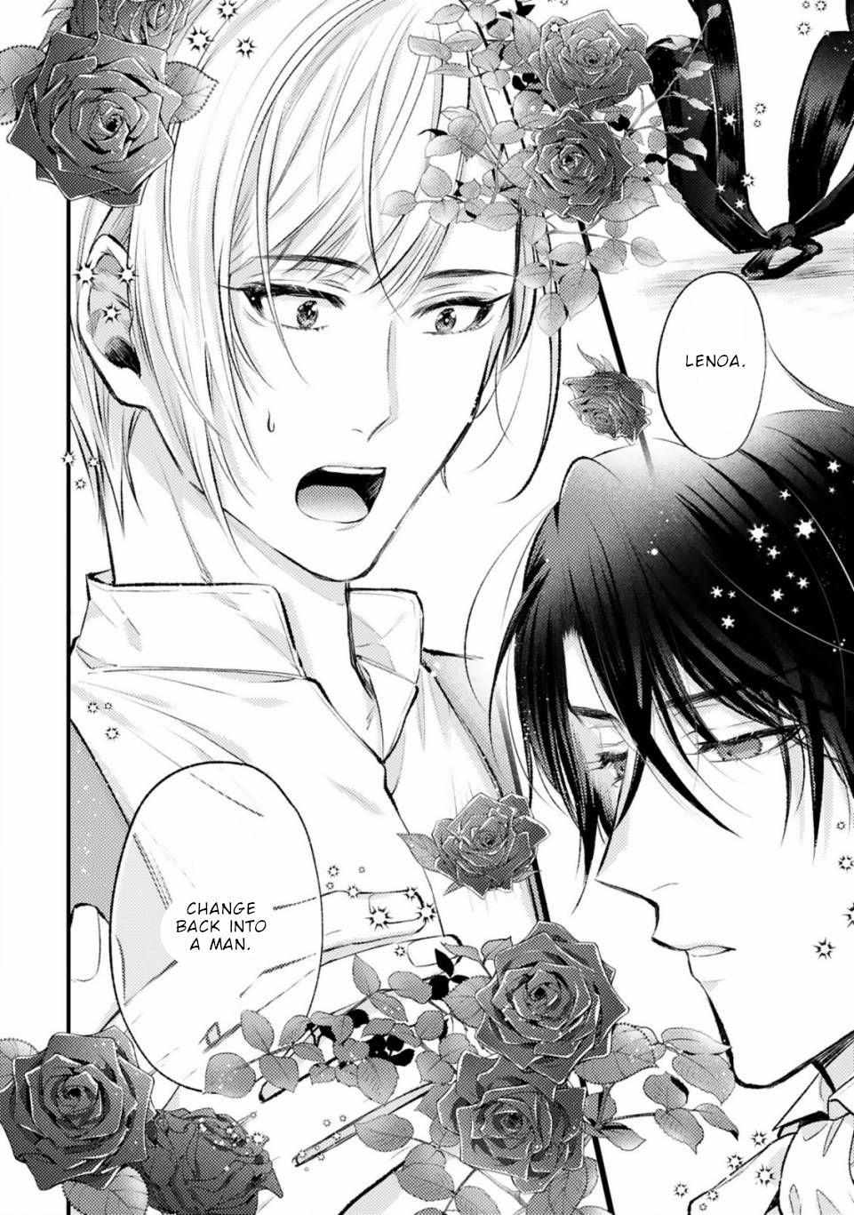 Page 4 of Chapter 8