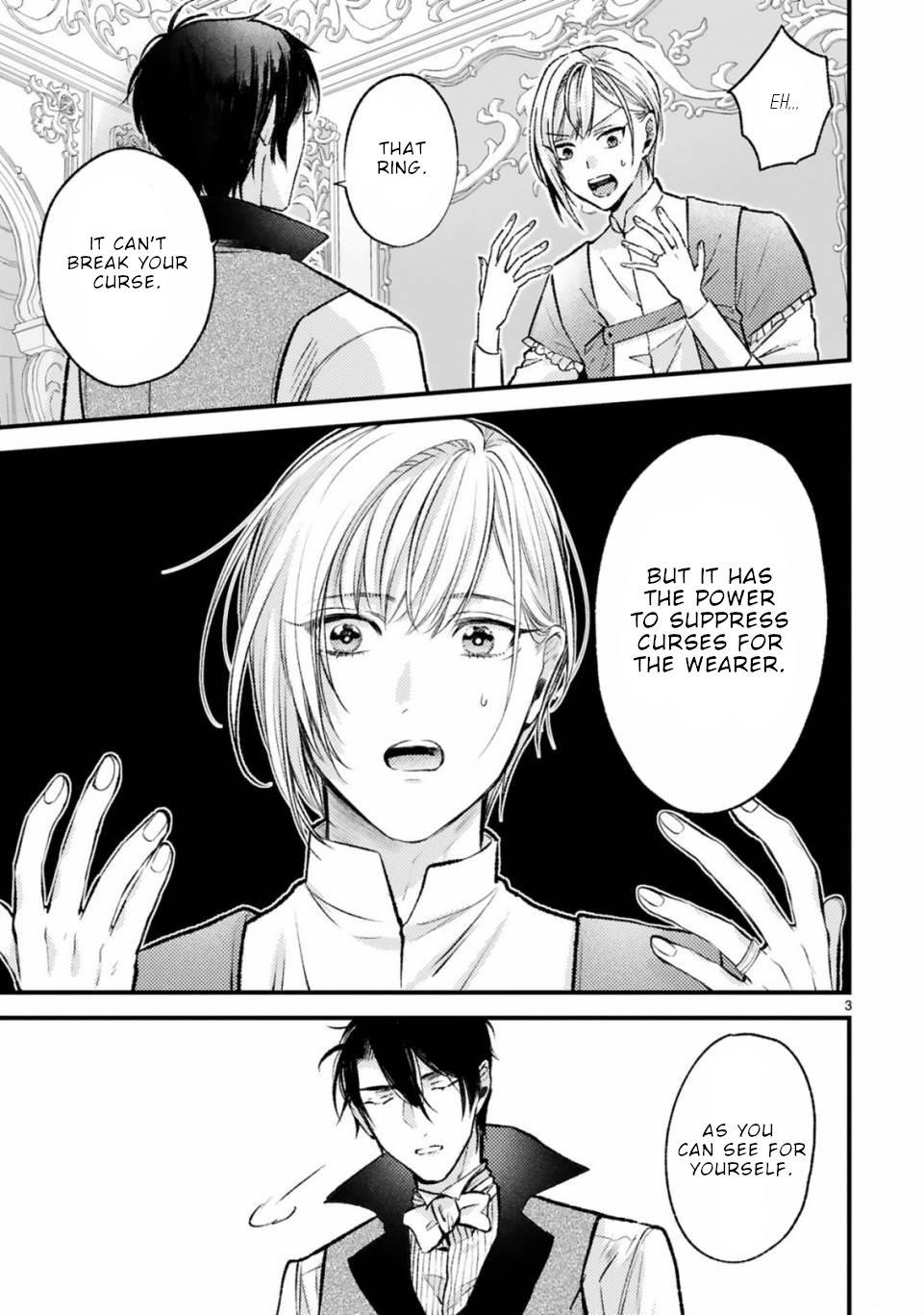 Page 5 of Chapter 8