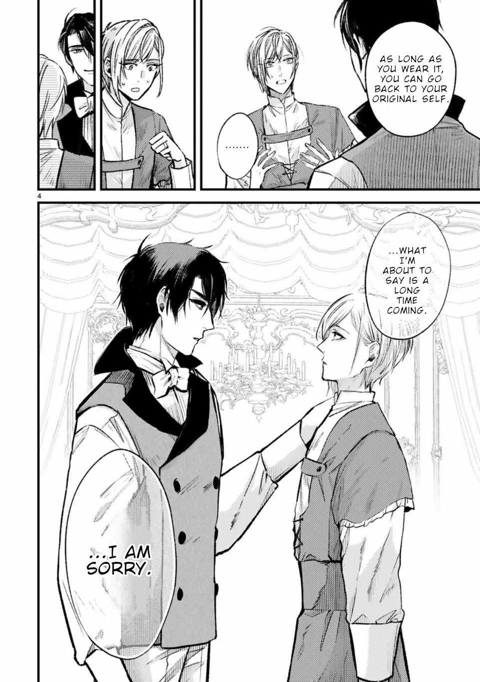 Page 6 of Chapter 8