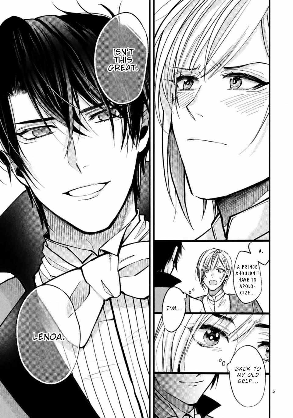 Page 7 of Chapter 8