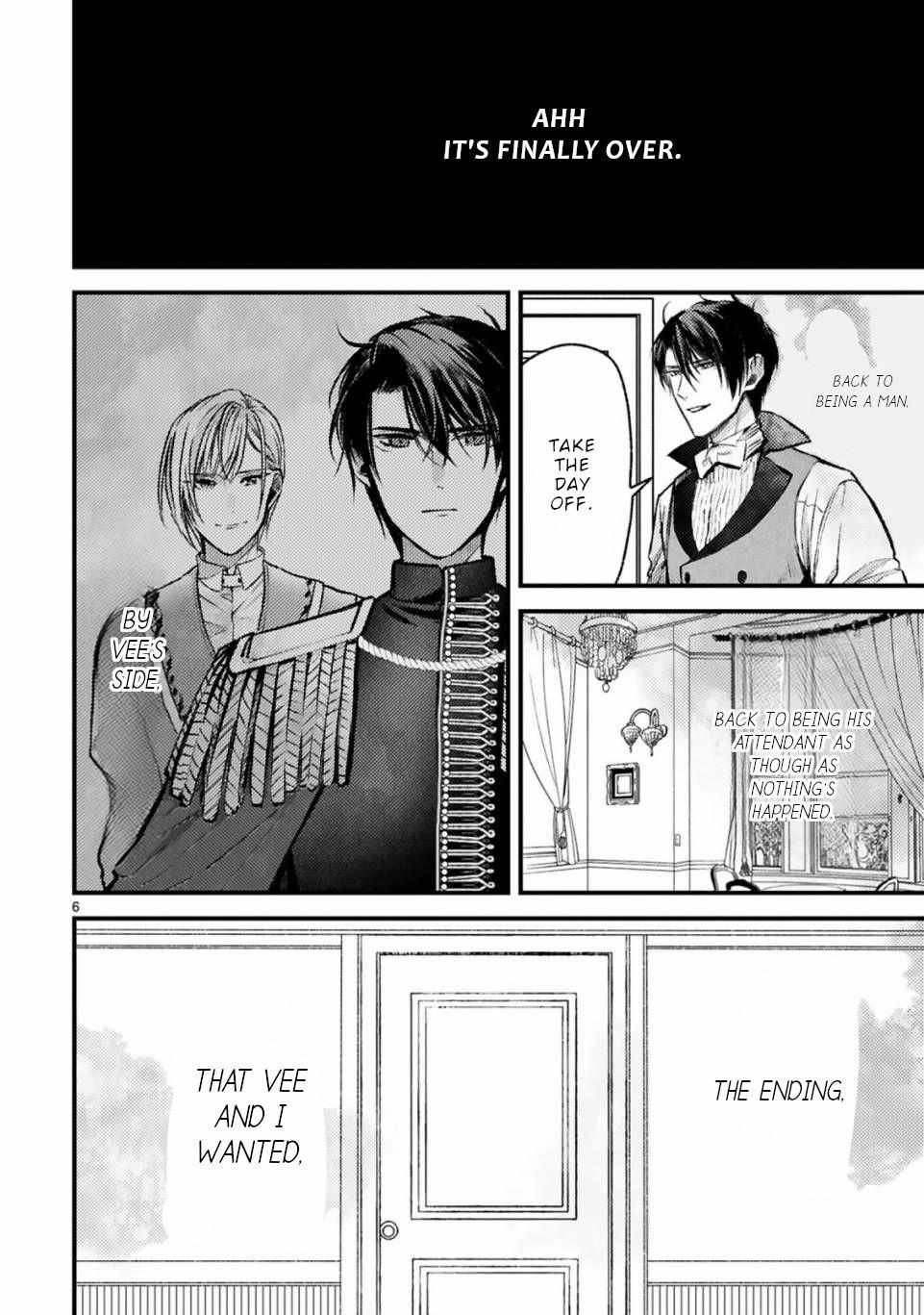 Page 8 of Chapter 8