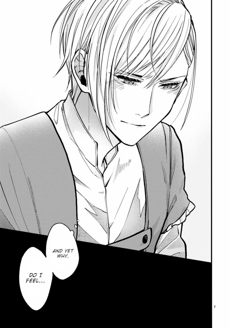 Page 9 of Chapter 8