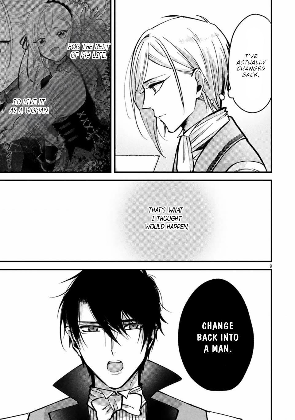 Page 11 of Chapter 8