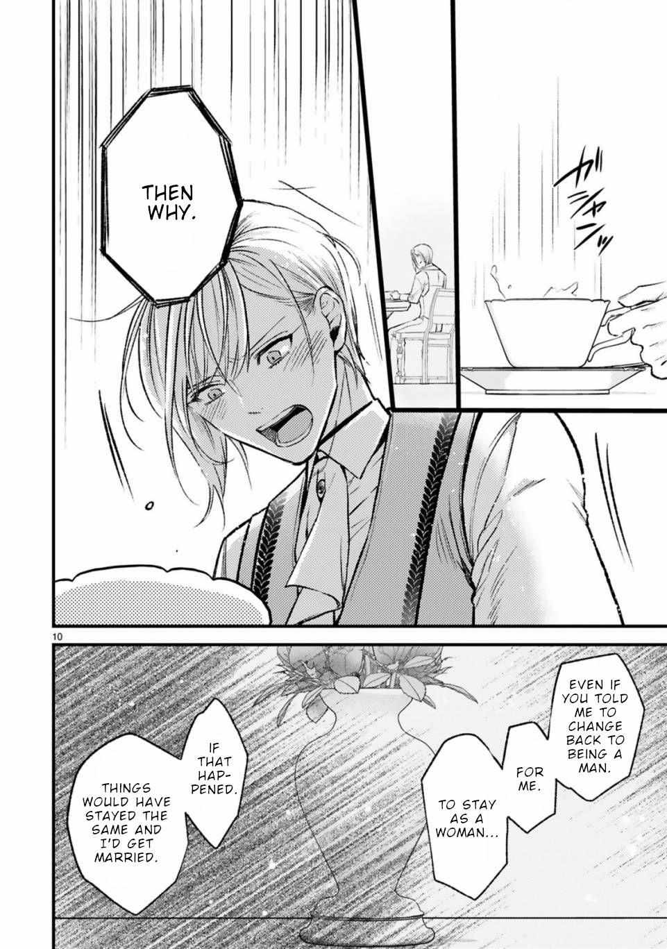 Page 12 of Chapter 8