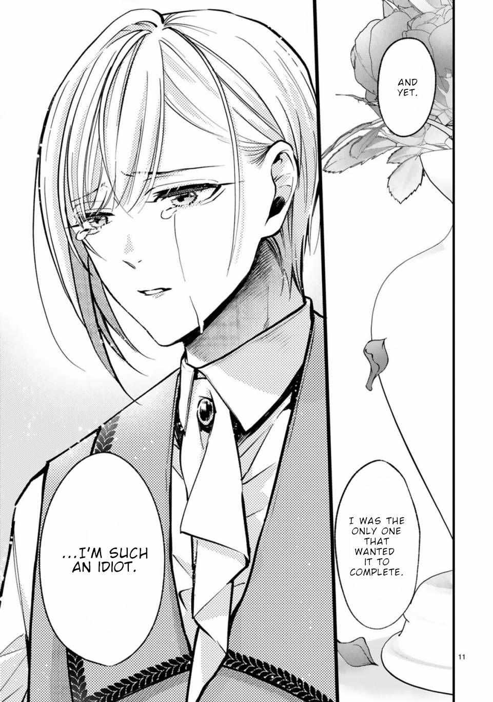 Page 13 of Chapter 8
