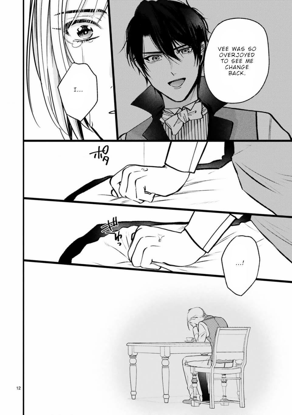 Page 14 of Chapter 8