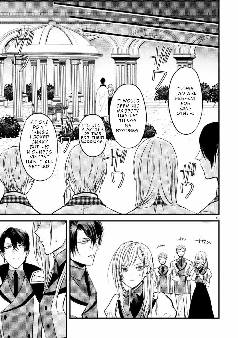 Page 15 of Chapter 8