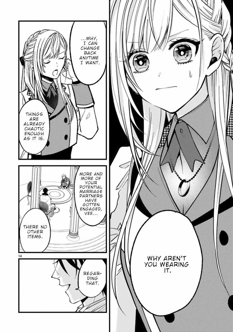 Page 16 of Chapter 8