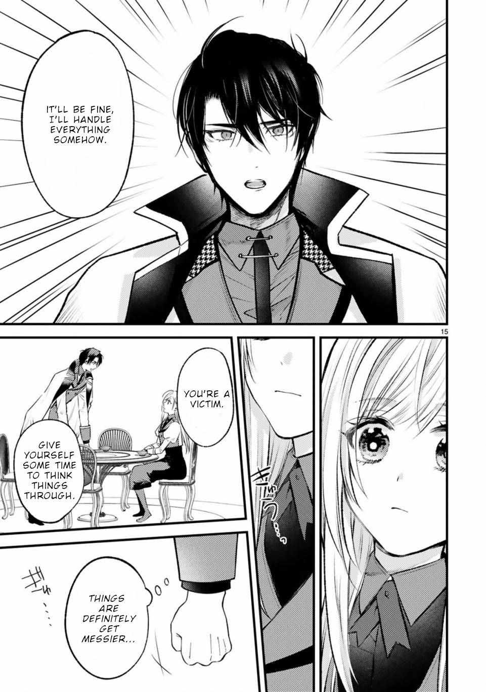 Page 17 of Chapter 8