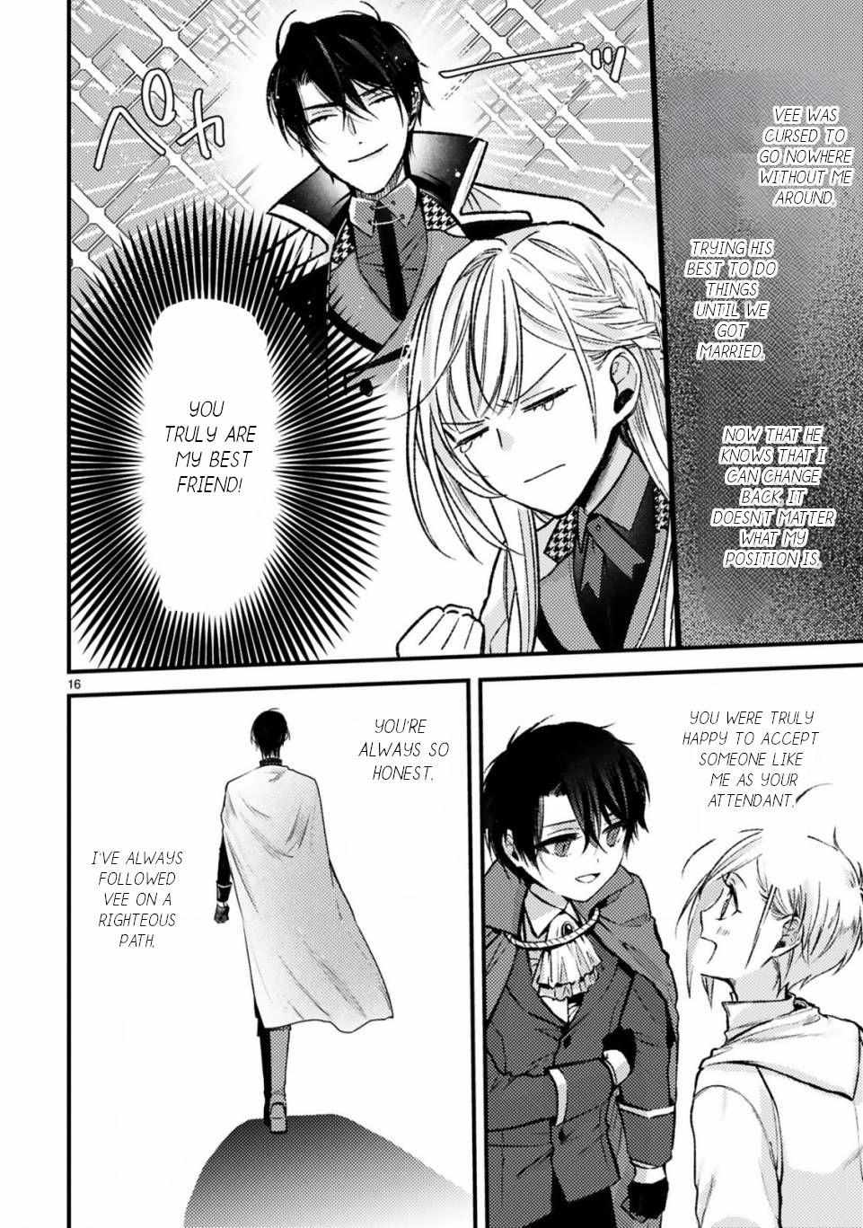 Page 18 of Chapter 8