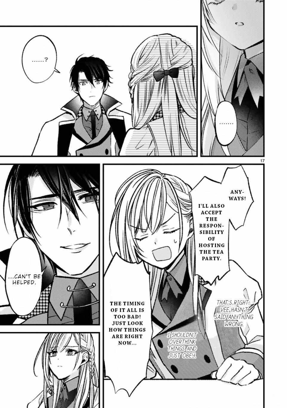 Page 19 of Chapter 8