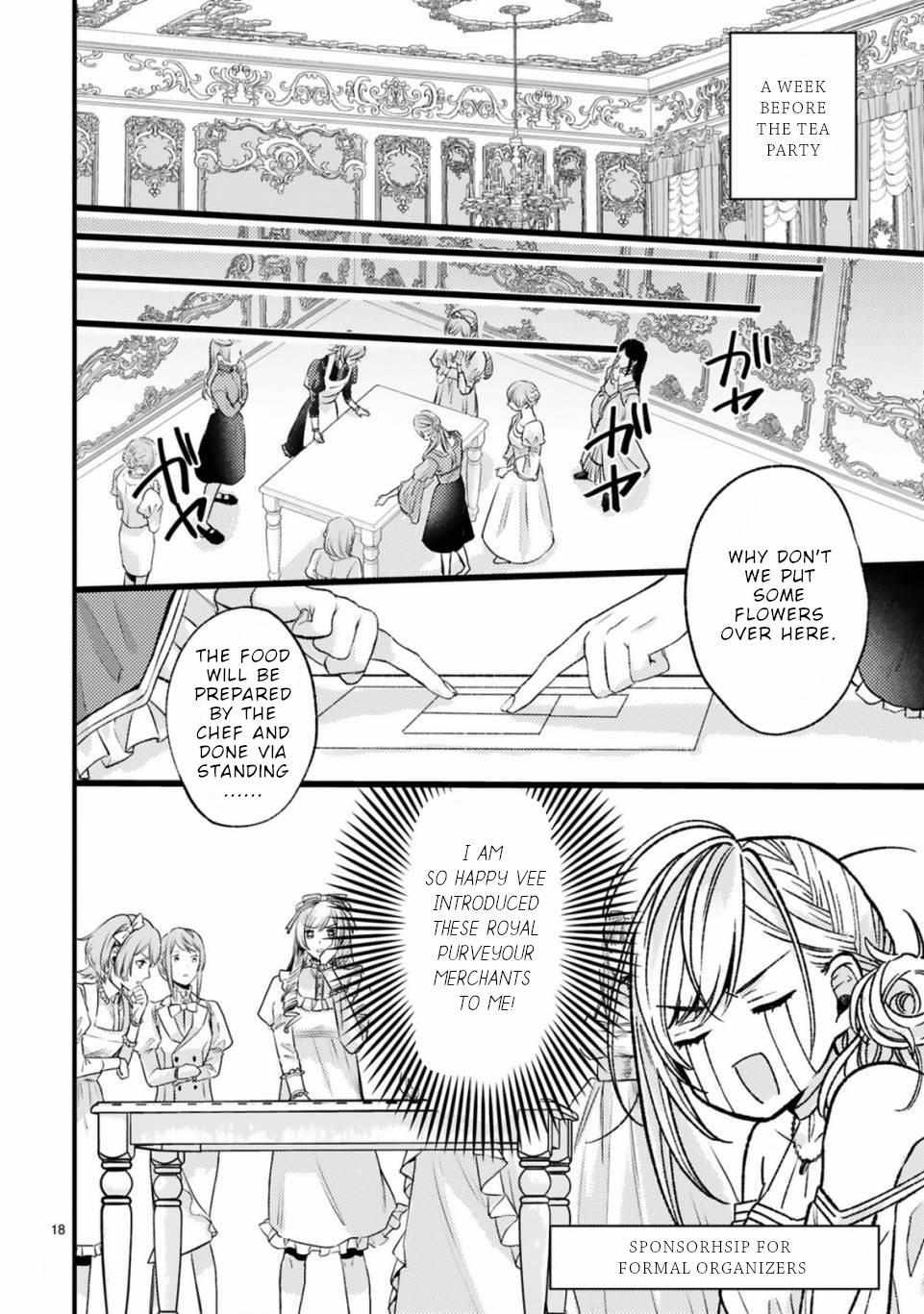 Page 20 of Chapter 8