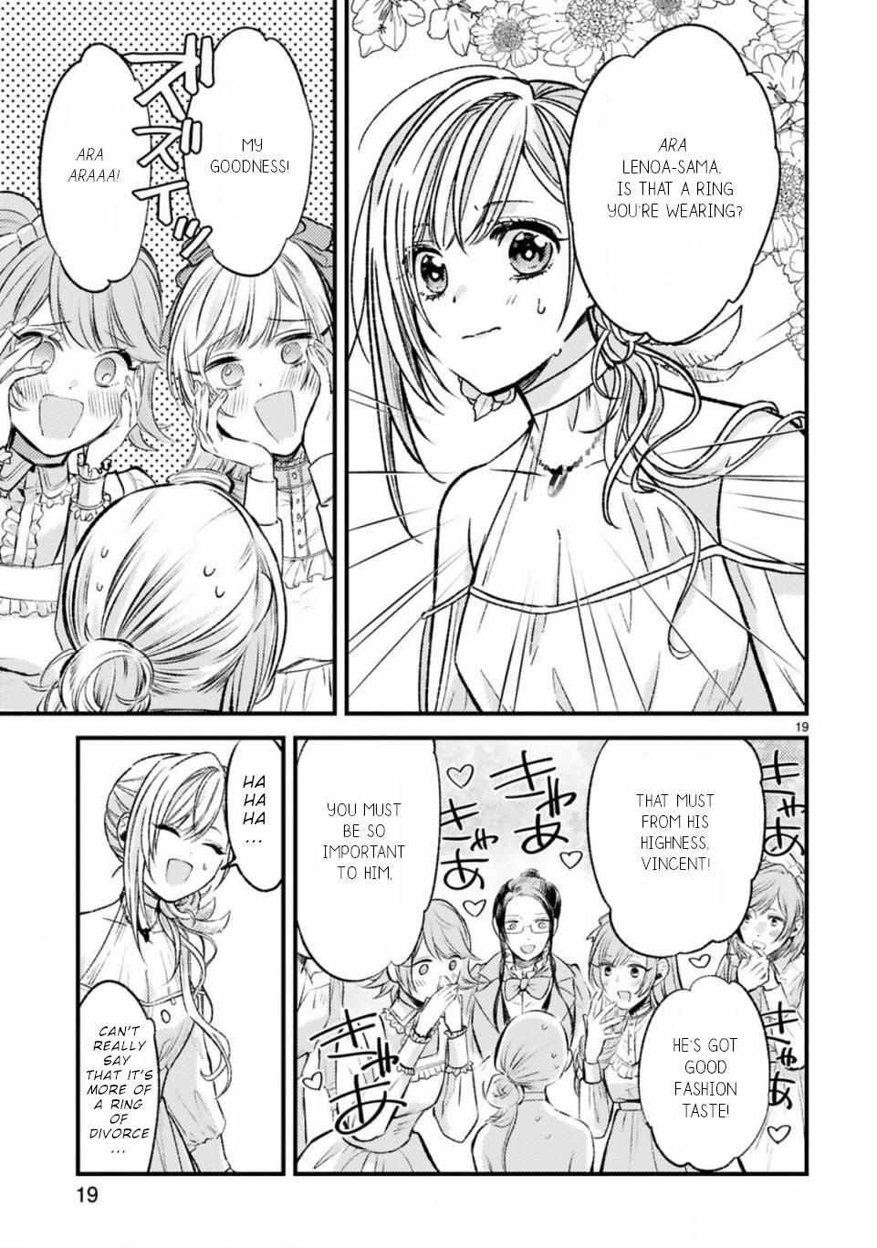 Page 21 of Chapter 8