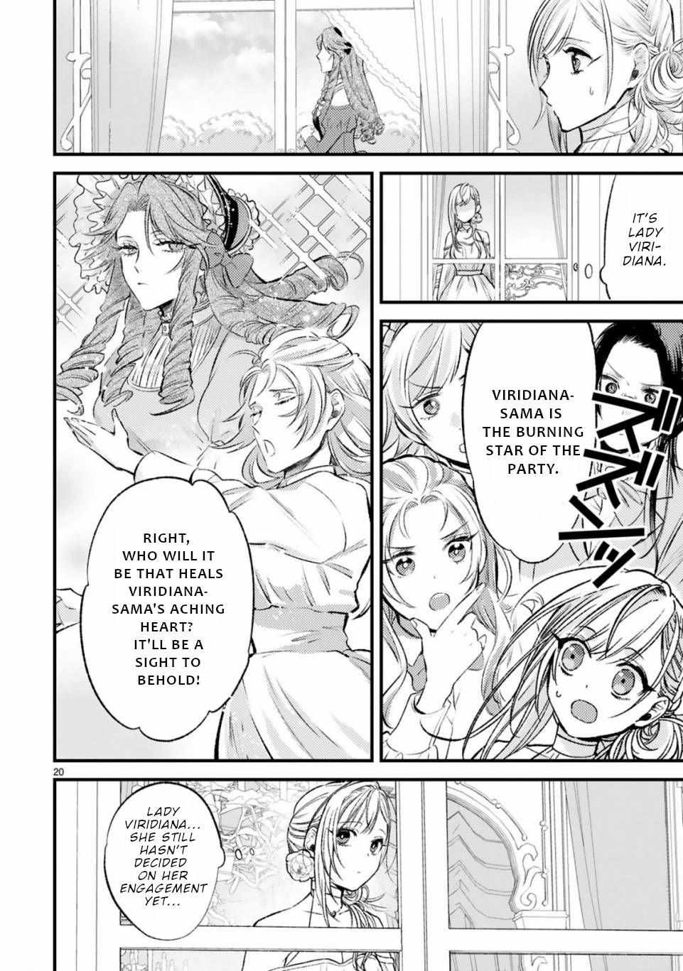 Page 22 of Chapter 8