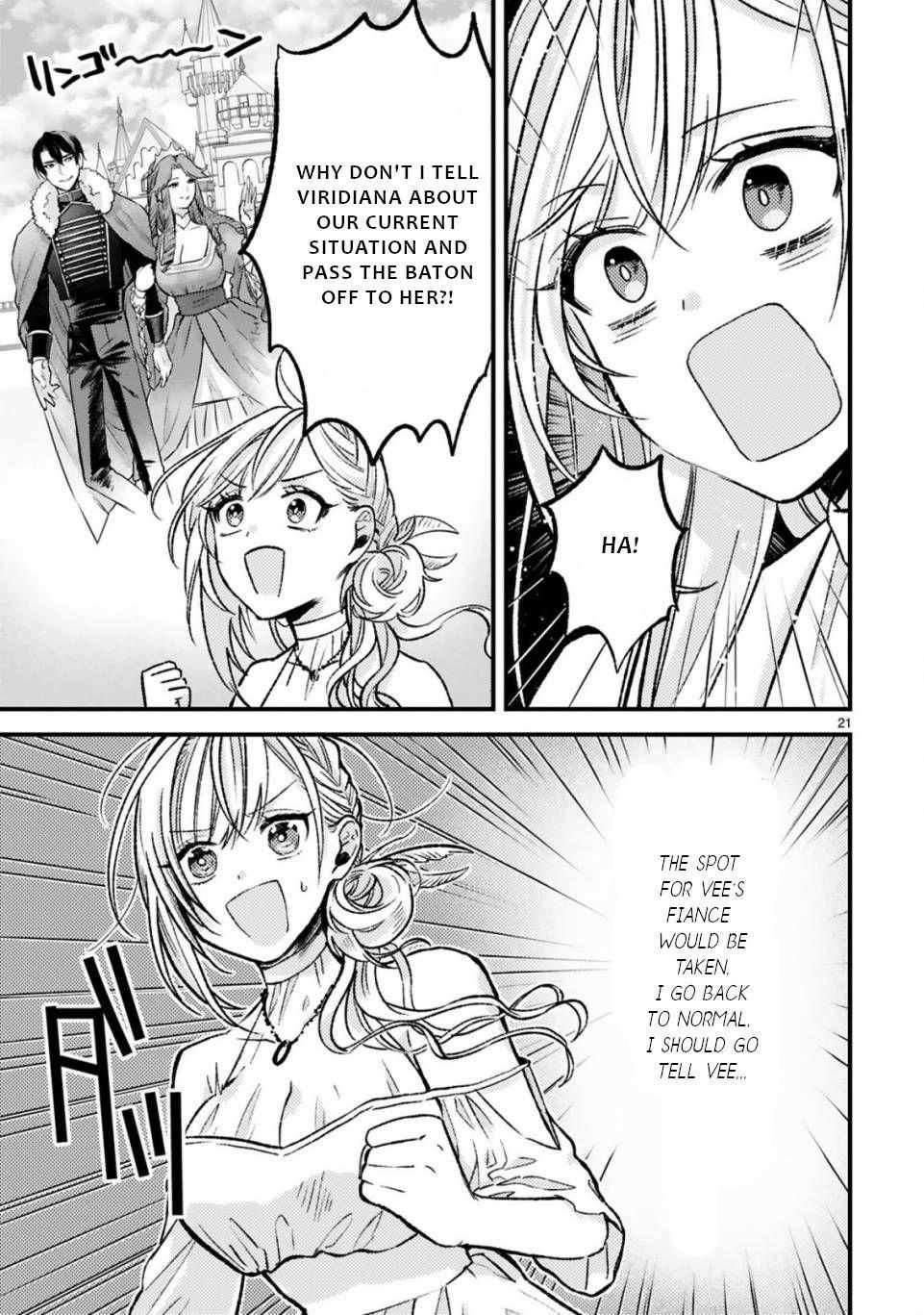 Page 23 of Chapter 8