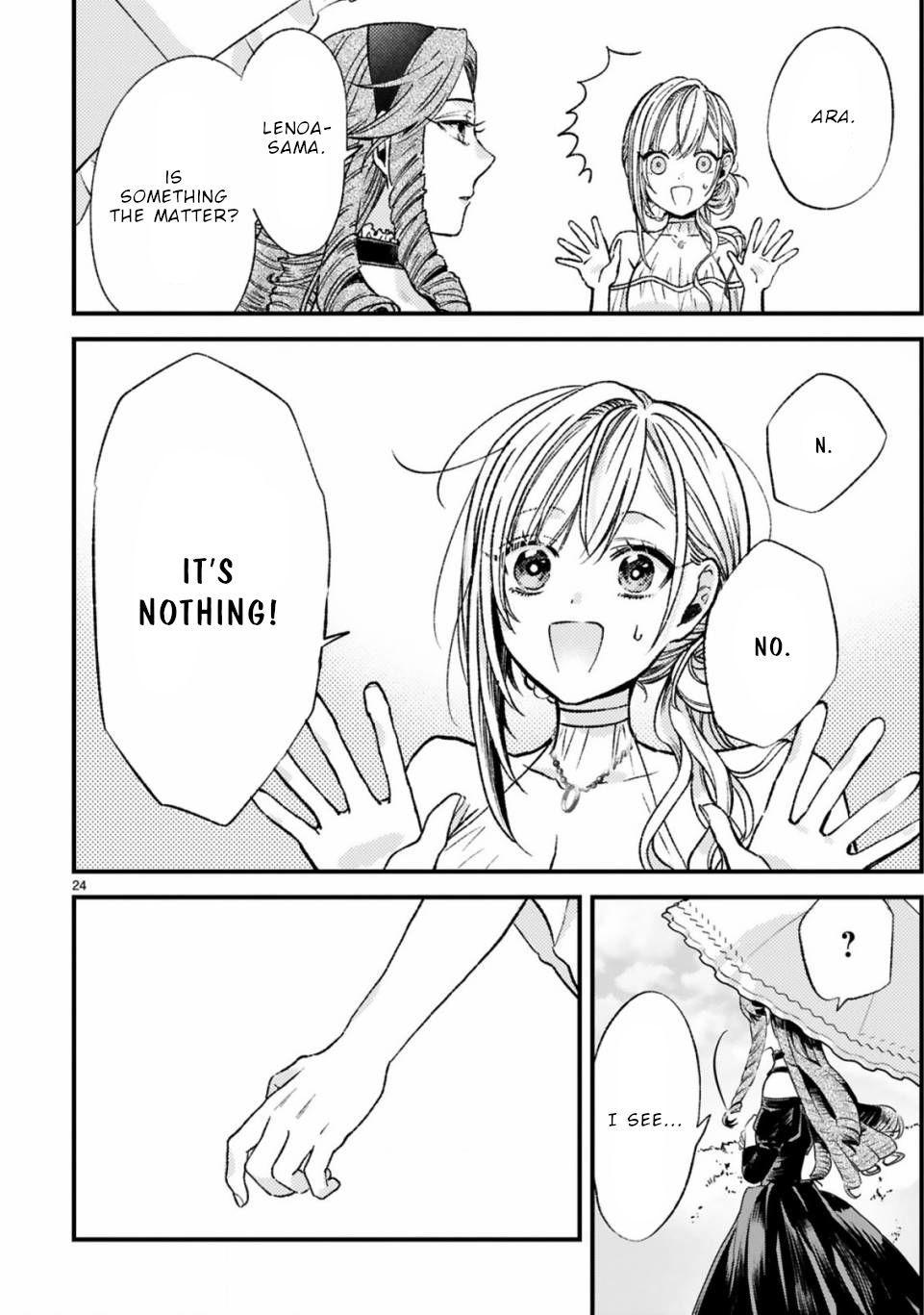 Page 26 of Chapter 8