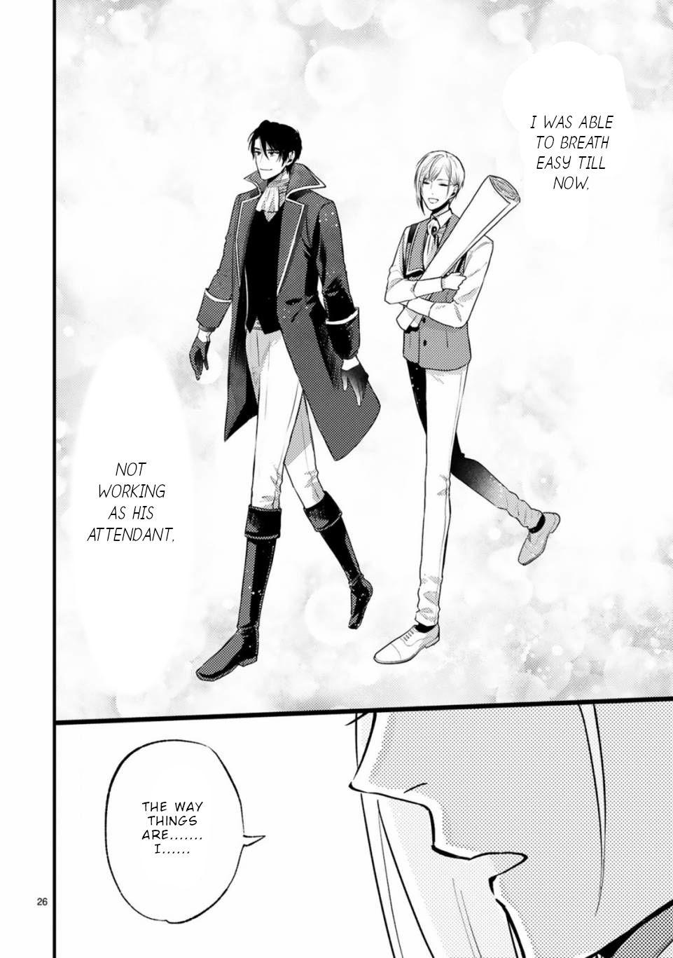 Page 28 of Chapter 8