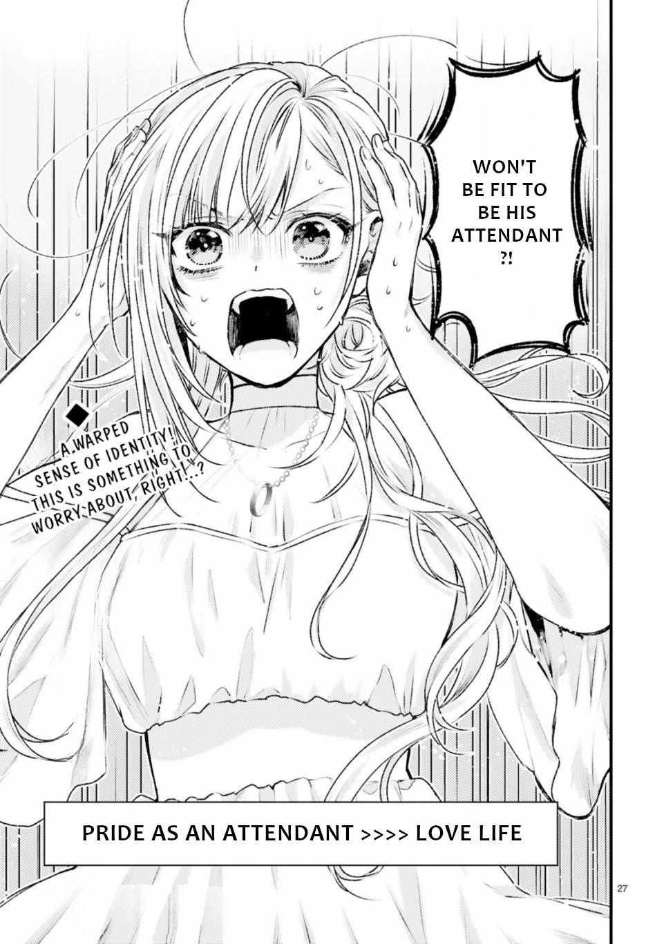 Page 29 of Chapter 8