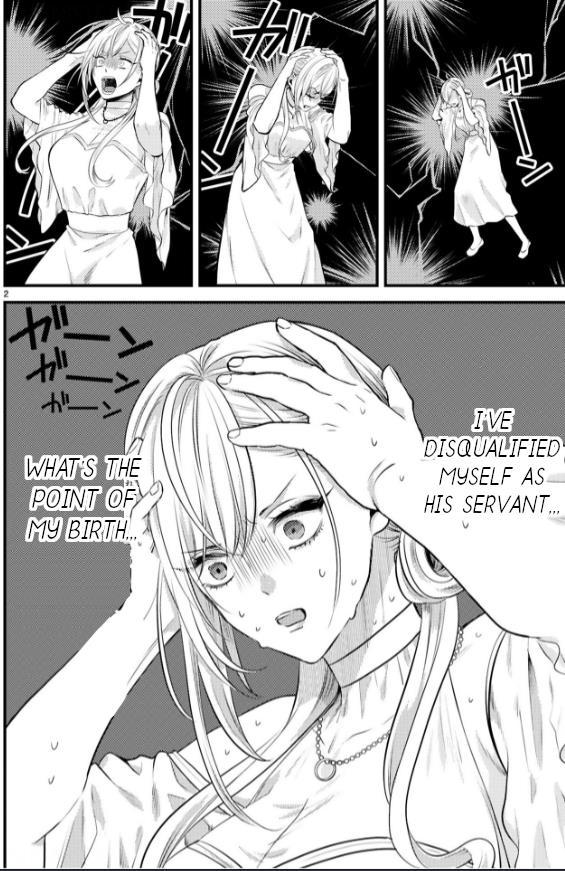 Page 5 of Chapter 9