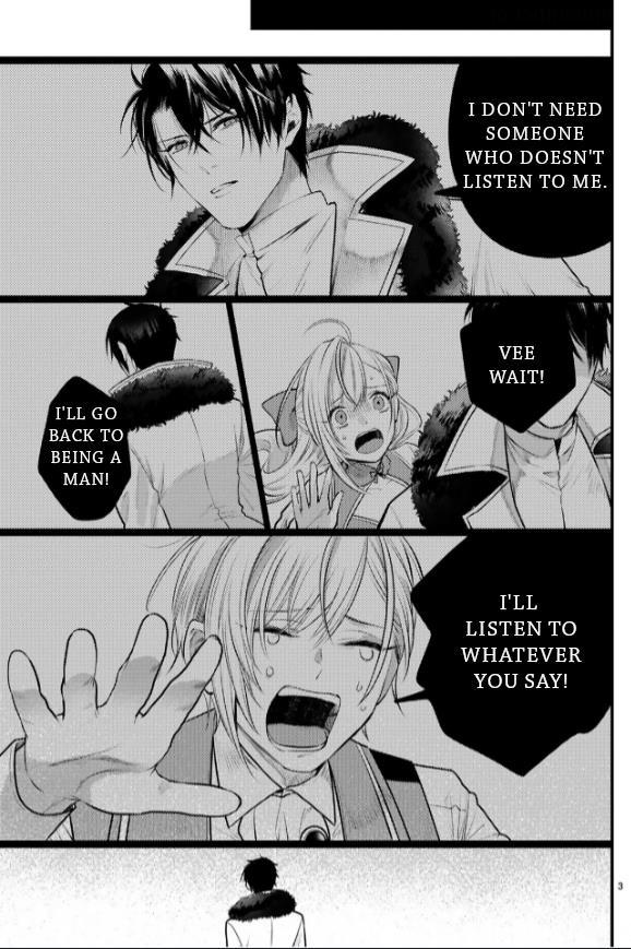 Page 6 of Chapter 9