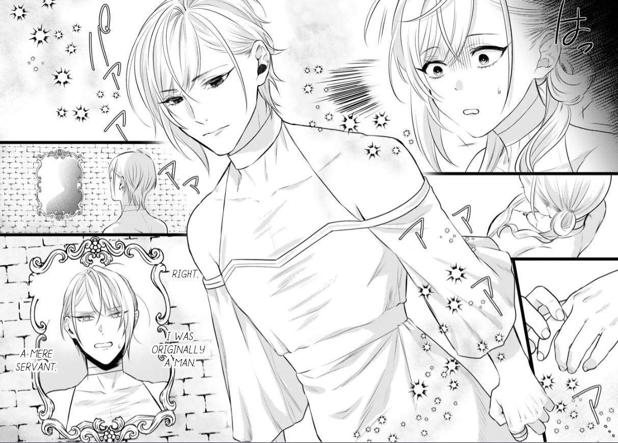 Page 7 of Chapter 9