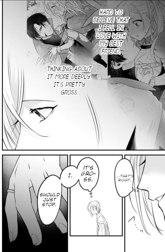Page 8 of Chapter 9