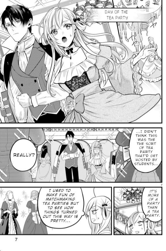 Page 9 of Chapter 9