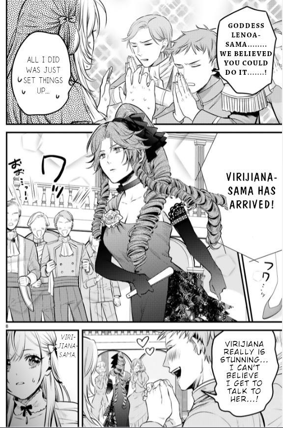 Page 10 of Chapter 9