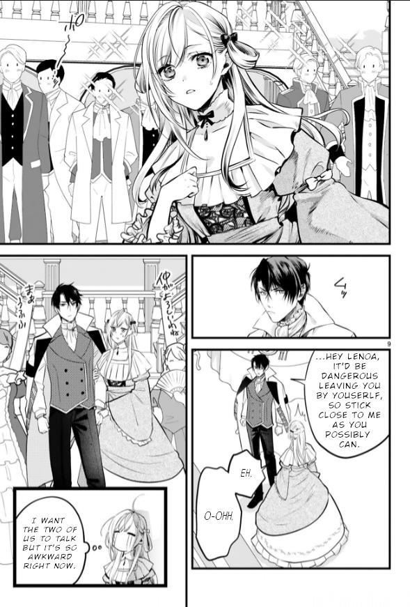 Page 11 of Chapter 9