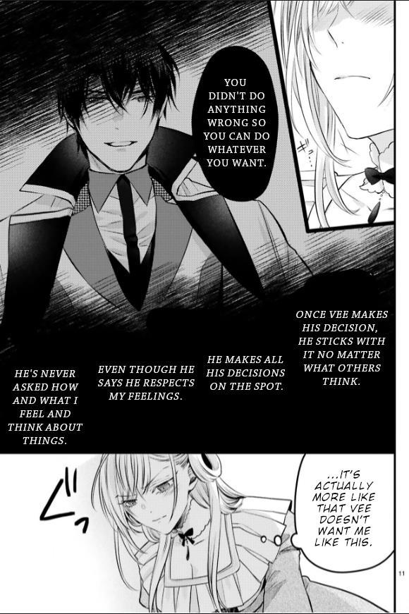 Page 13 of Chapter 9