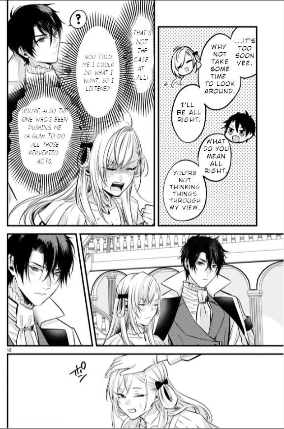 Page 14 of Chapter 9