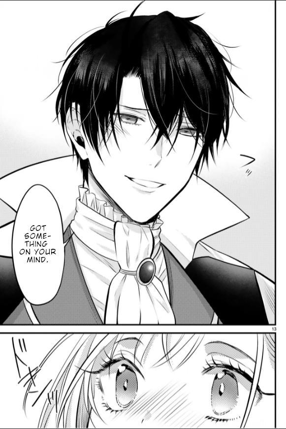 Page 15 of Chapter 9