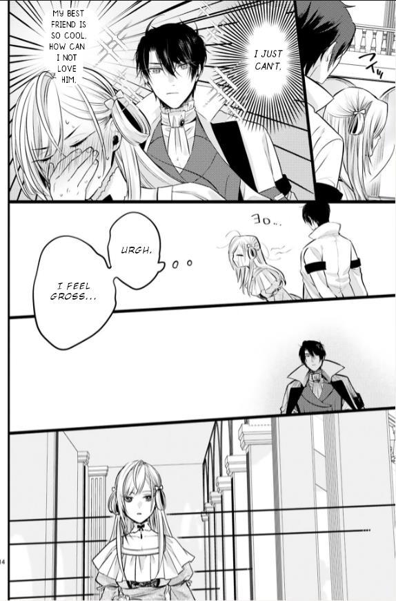 Page 16 of Chapter 9