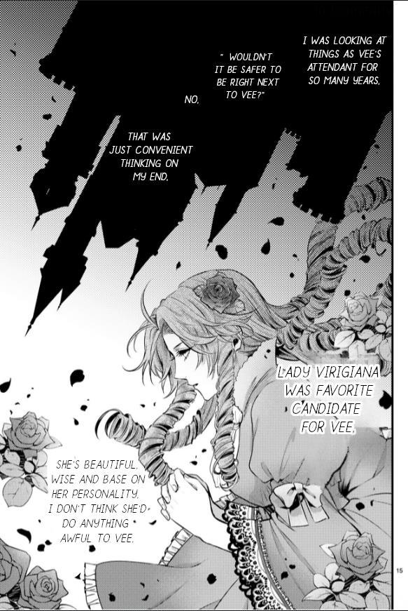 Page 17 of Chapter 9