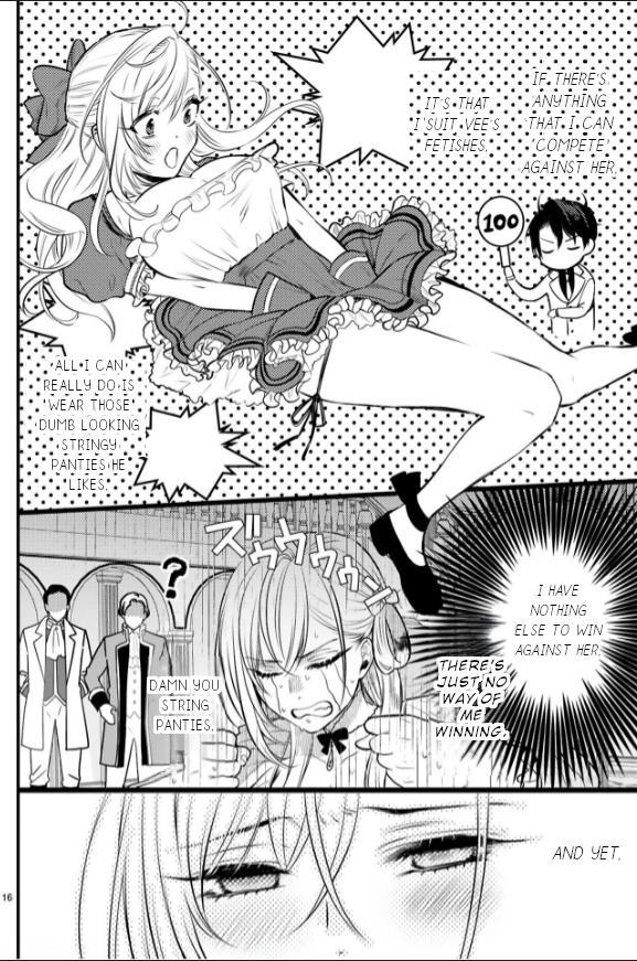 Page 18 of Chapter 9