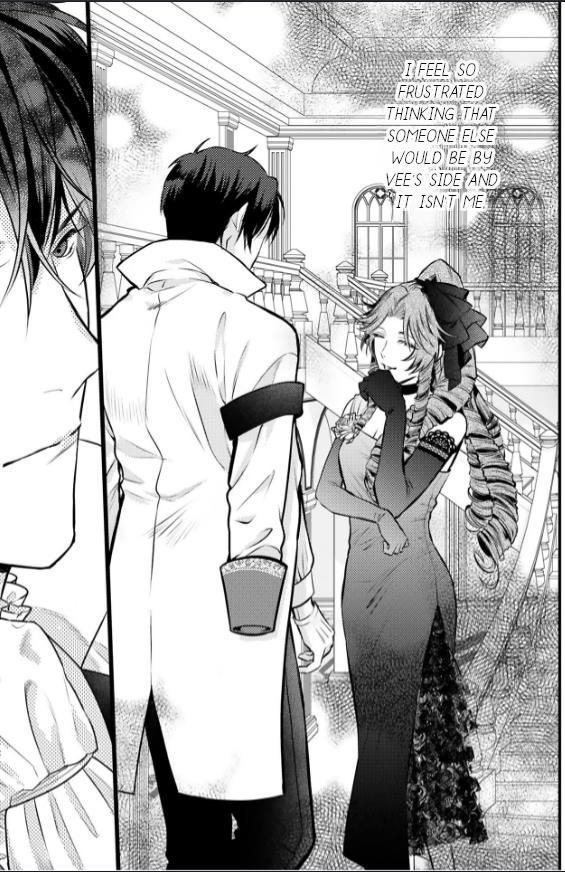 Page 19 of Chapter 9
