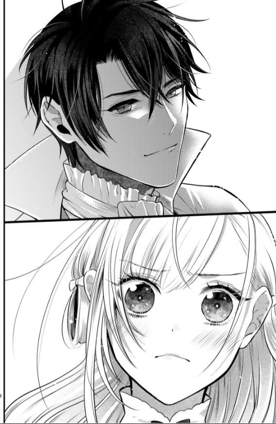 Page 20 of Chapter 9