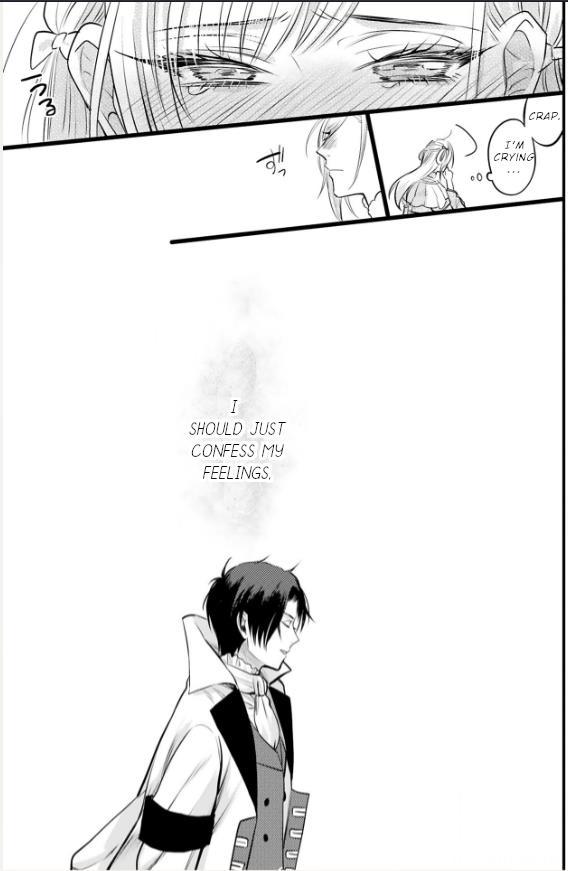 Page 21 of Chapter 9