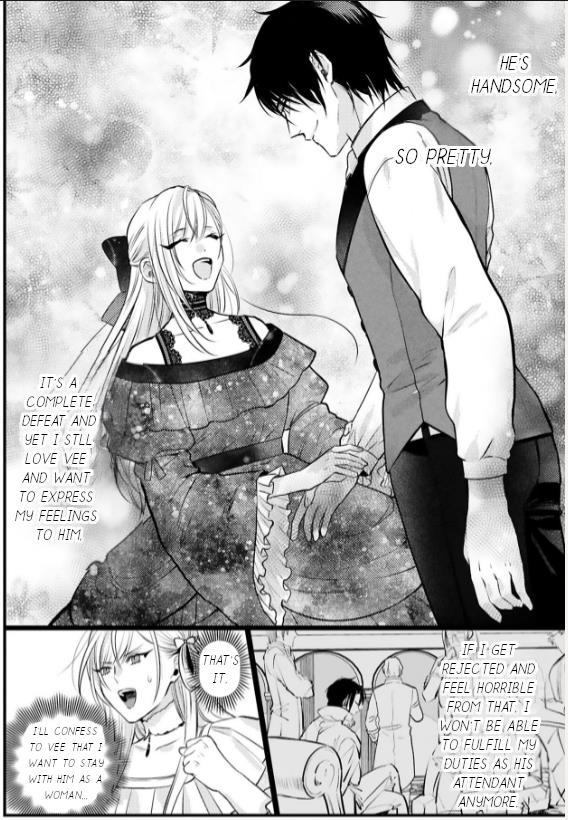 Page 22 of Chapter 9